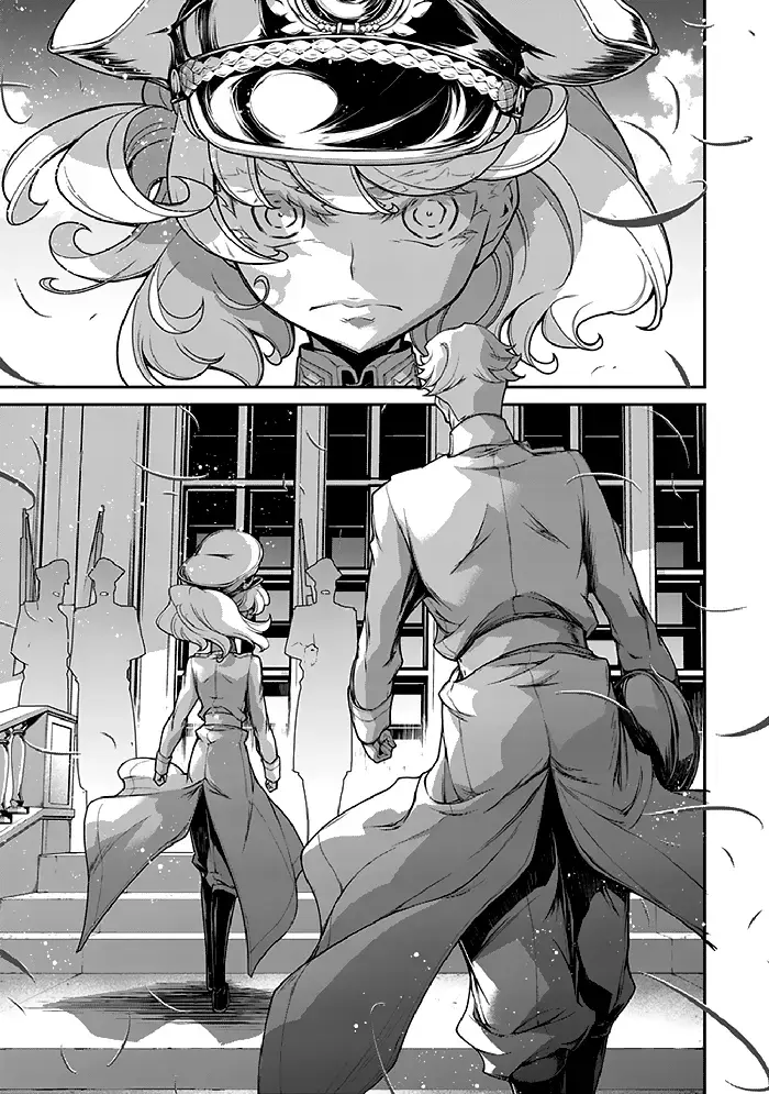 Youjo Senki Chapter 60 image 08_optimized_optimized